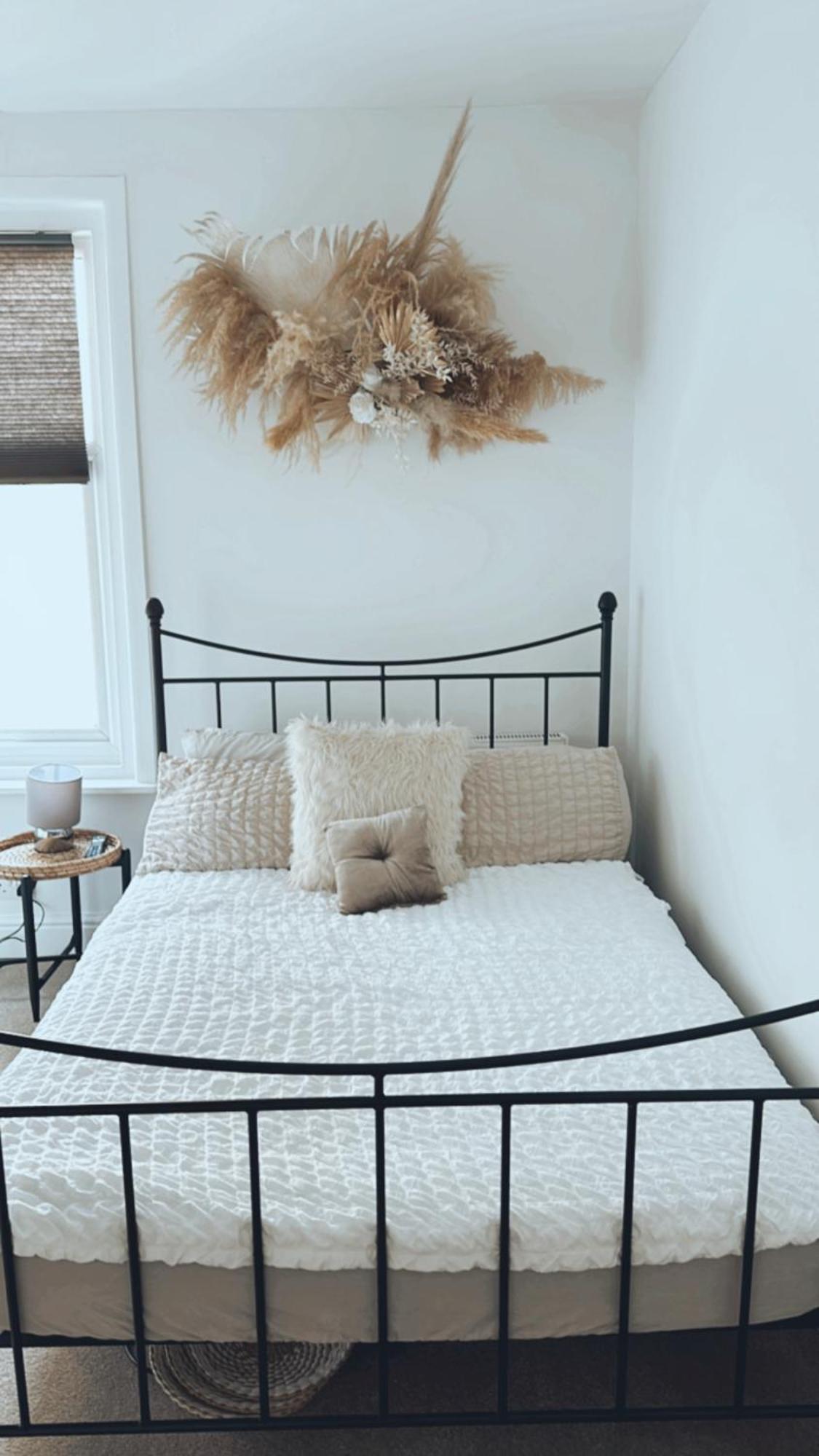 Southsea Homestays - Three Bedroom Home, Sleeps 8 - With Garden & Hot Tub 포츠머스 외부 사진